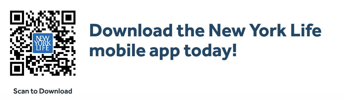 NYL App download